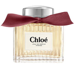 L’Eau de Parfum Intense