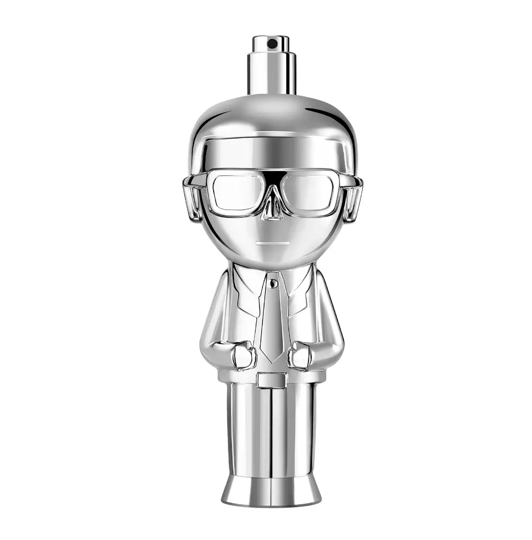 Karl Lagerfeld Ikonik EDP 