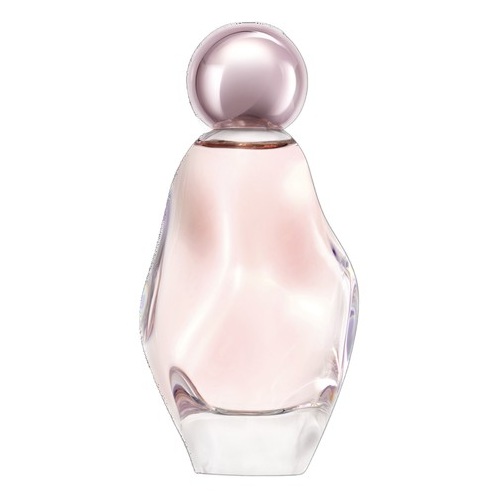 Cosmic Eau De Parfum