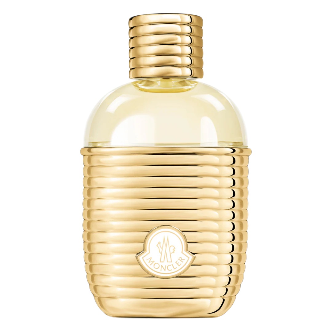 Sunrise Pour Femme Eau de Parfum