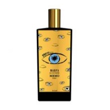 Marfa EDP
