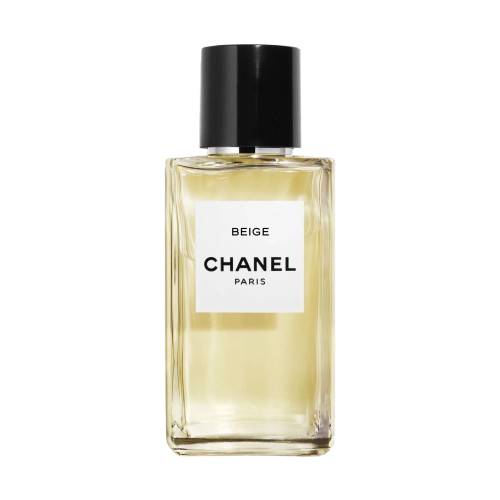 Chanel Beige Eau de Parfum 