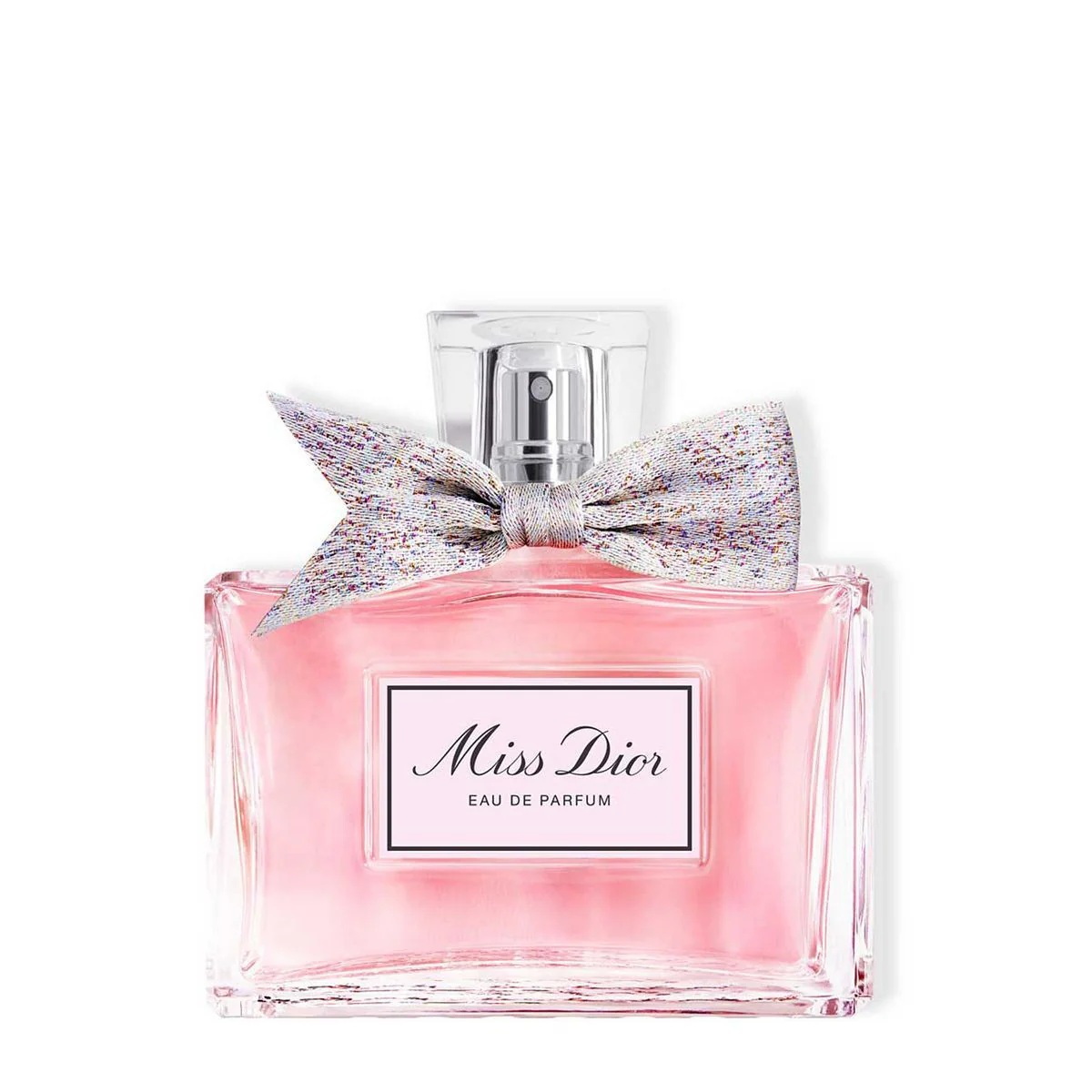 Miss Dior Eau de Parfum