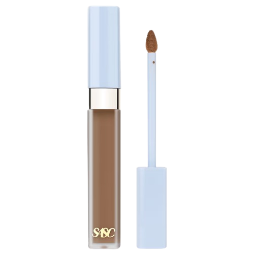 SASC Contour + Sculpt Lift Oleoactif White Truffle Mocha