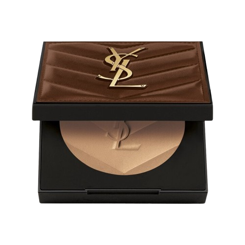 Yves Saint Laurent All Hours Hyper Bronze #2