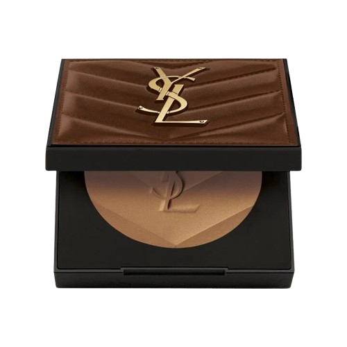 Yves Saint Laurent All Hours Hyper Bronze #3
