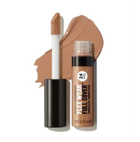 Revlon ColorStay Flex Wear Full Cover Concealer Deep