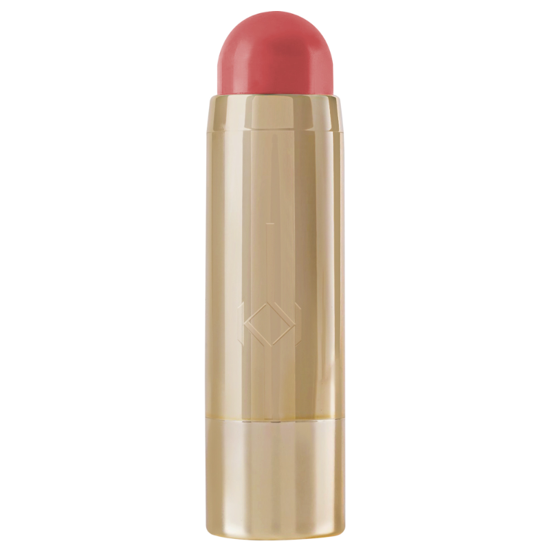 KIVA Beauty Dream Flush Blush Stick Rosy Posy