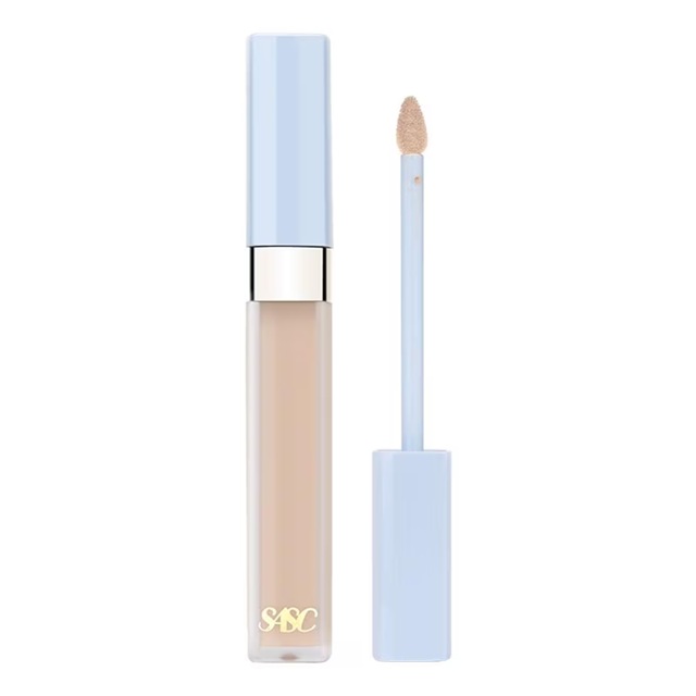 SASC Concealer + Perfector Lift Oléoactif® White Truffle Petal
