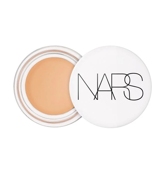 NARS Light Reflecting Eye Brightener Goldeneye