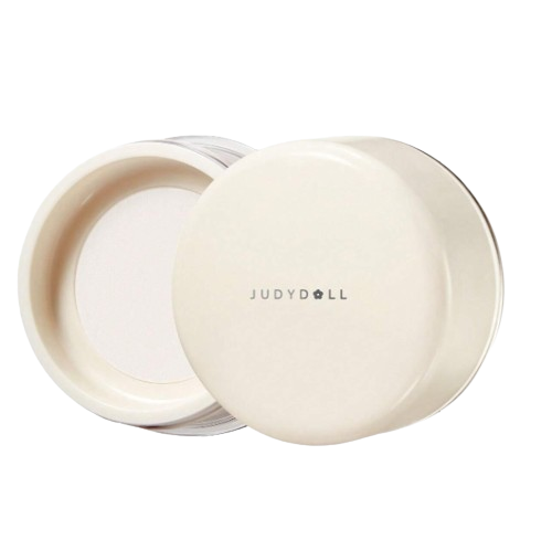 Judydoll Blurring Loose Powder 01