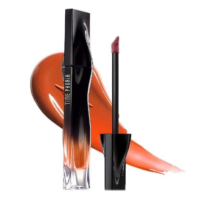 Stellar Dust Lip Stain