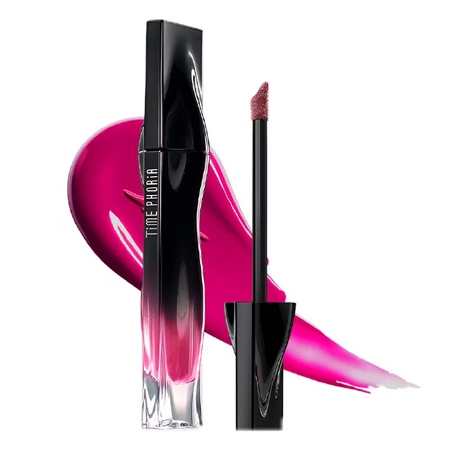 Stellar Dust Lip Stain