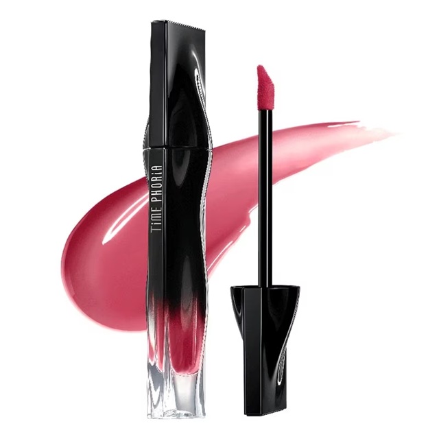 Timephoria Stellar Dust Lip Stain 003 Lynn