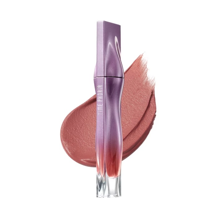 Nebula Velvet Lip Cream