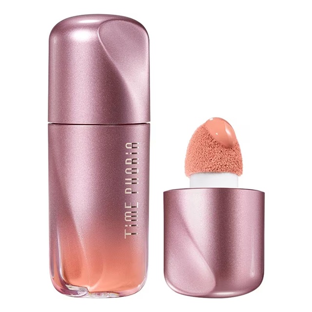 Pandora Cheek Liquid Blush