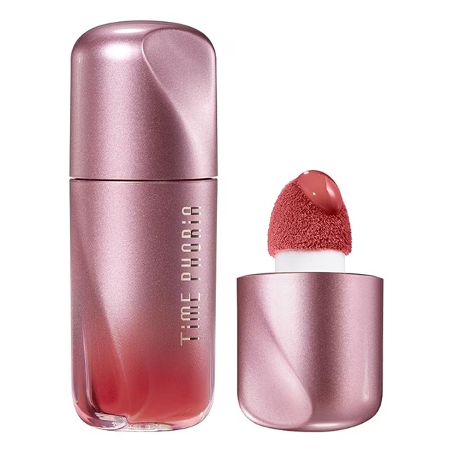 Pandora Cheek Liquid Blush