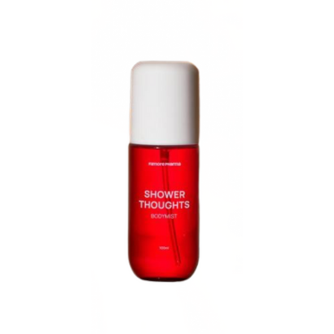 Body Mist