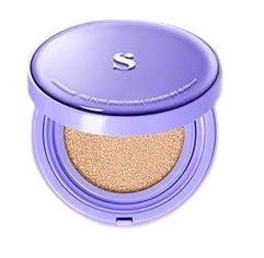 CoverBlur Pro Filter Breathable Cushion