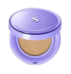 Somethinc CoverBlur Pro Filter Breathable Cushion W02 Coco