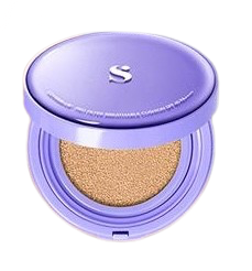 Somethinc CoverBlur Pro Filter Breathable Cushion N2.5 Linen