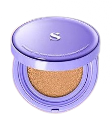 Somethinc CoverBlur Pro Filter Breathable Cushion N03 Alter