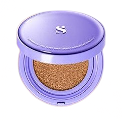 Somethinc CoverBlur Pro Filter Breathable Cushion W04 Tiffany