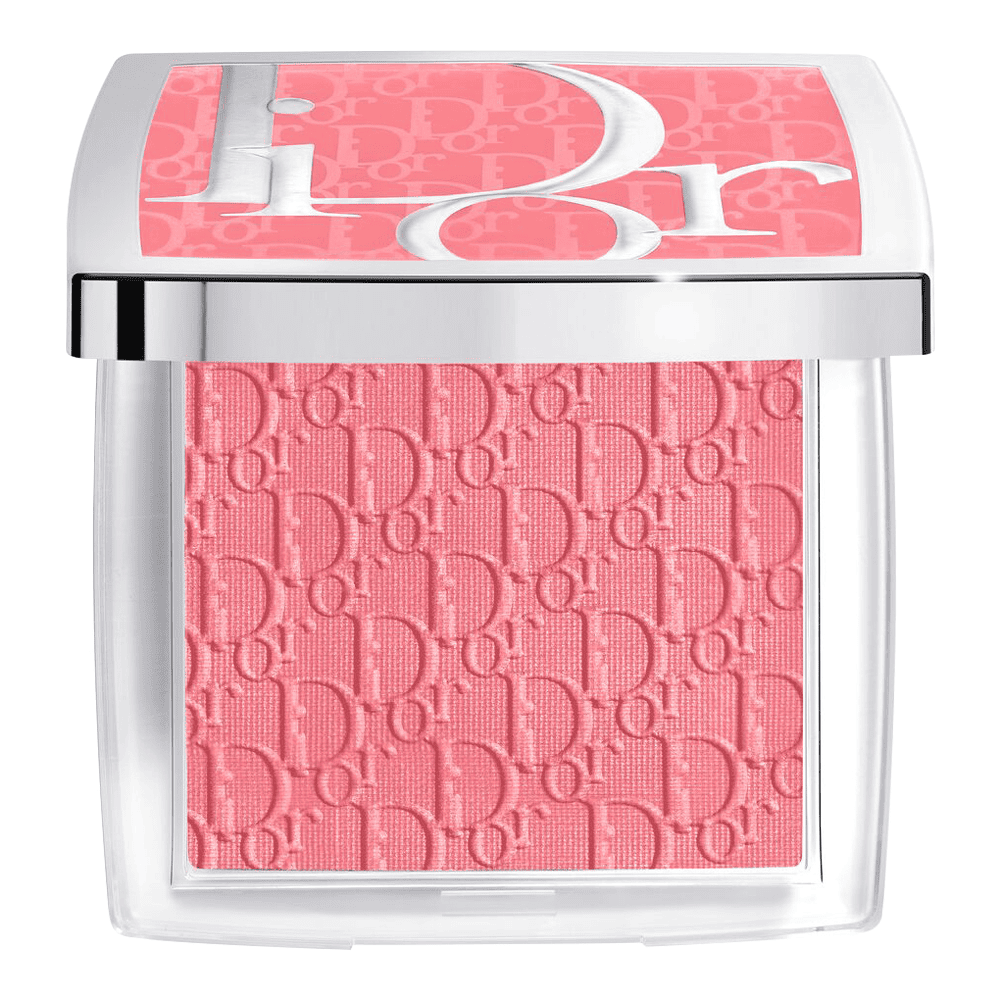 Dior Backstage Rosy Glow Blush 077 Candy