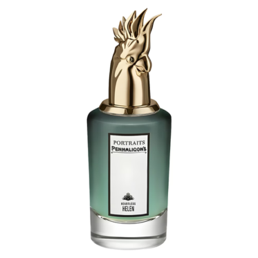 Penhaligon's Heartless Helen 