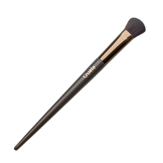 Guele Cosmetics Concealer Brush 