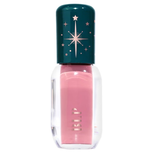 BLP Beauty Moon Blush X Nadin Amizah Milky Way