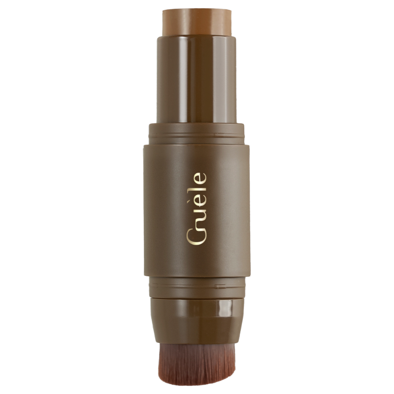 Guele Cosmetics SCULPT Contour Stick Terra