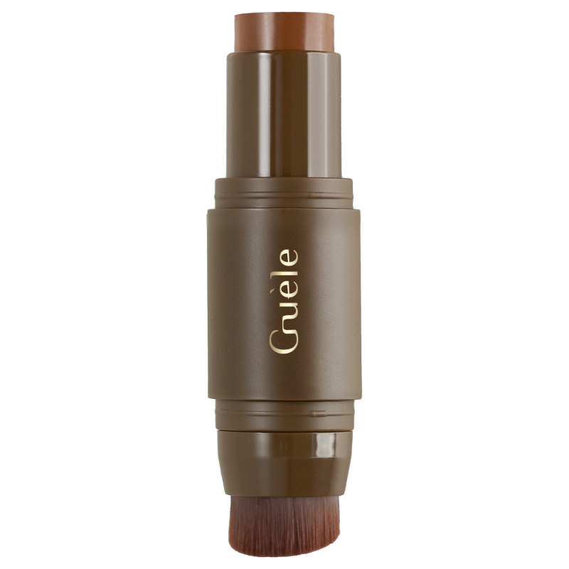 Guele Cosmetics SCULPT Contour Stick Femma