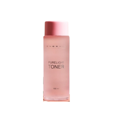 Oneskin Purelight Toner 
