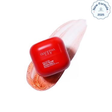 Booster Jelly Glow Advanced New