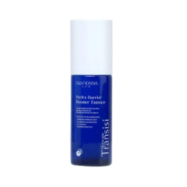 Glafidsya Hydra Barrier Booster Essence 