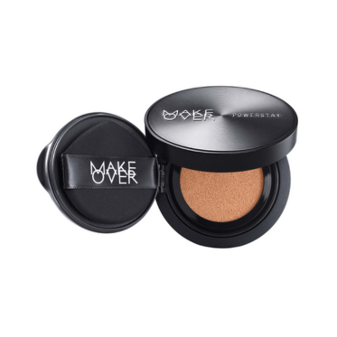 Make Over Powerstay Sync Matte Cushion N30 Natural Beige