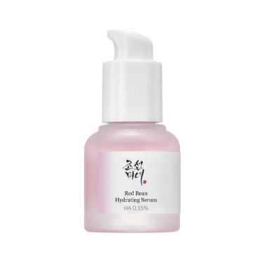 Beauty of Joseon Red Bean Hydrating Serum 