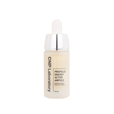 Propolis Energy Active Ampule