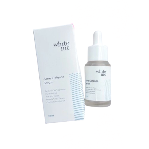 Acne Defence Serum