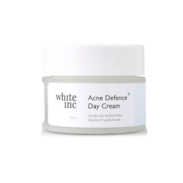 Acne Defence Day Cream