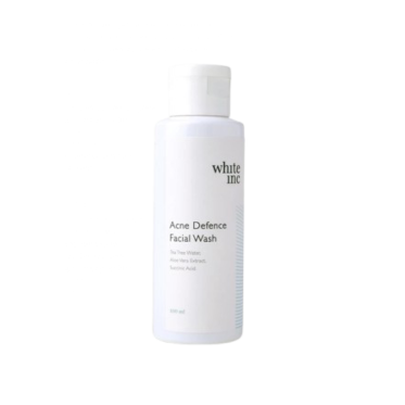 Acne Defence Facial Wash