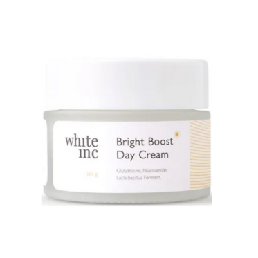 Bright Boost Day Cream