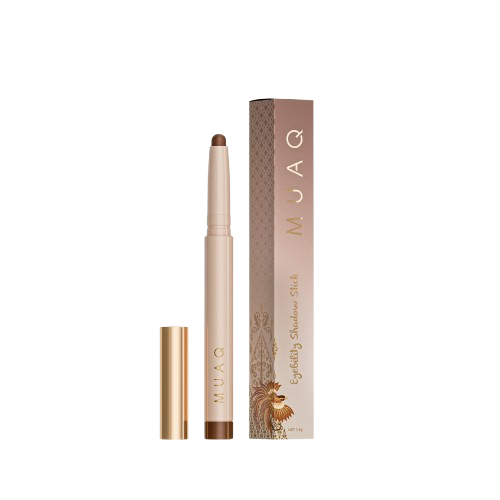 MUAQ Eyebility Shadow Stick Strength