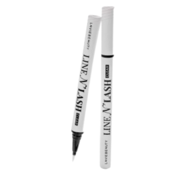Lavie Lash Line N Lash Clear