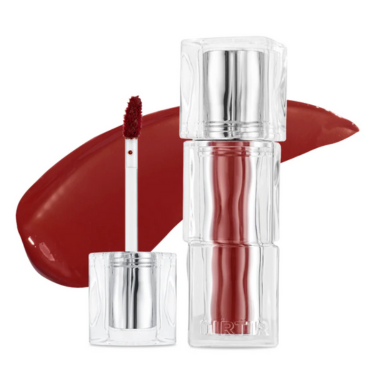 Mini Waterism Glow Tint