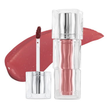 Tirtir Mini Waterism Glow Tint 03 Sand Mond