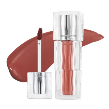 Tirtir Mini Waterism Glow Tint 05 Scotch Shot