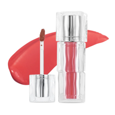 Tirtir Mini Waterism Glow Tint 12 Rich Rush