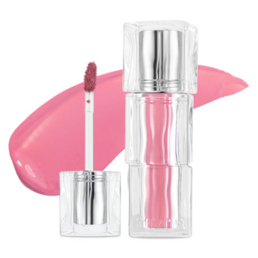 Tirtir Mini Waterism Glow Tint 13 Likely